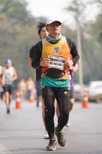 BIB: 100, 46946
                            <button type="button" onclick="openModal(8612847)" class="btn btn-primary btn-sm float-right btn-popup" data-toggle="modal" data-target=".modal-high-quality">
                        <i class="fas fa-shopping-cart"></i> Add to Cart
                    </button>
                                            <button type="button" onclick="isThisMe(8612847, true)" class="btn btn-success btn-sm float-right btn-popup btn-isme hidden" data-toggle="tooltip" data-placement="bottom" title="นี่คือรูปของคุณใช่ไหม คลิกที่นี่เพื่อเอาเข้าอัลบั้ม">
                        <i class="fas fa-plus"></i> Add to album
                    </button>
                    <button type="button" onclick="isThisMe(8612847, false)" class="btn btn-warning btn-sm float-right btn-popup btn-isnotme hidden">
                        <i class="fas fa-ban"></i> Remove from album
                    </button>